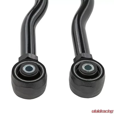 Old Man EMU Rear UCA ADJ Jeep Wrangler Rear Upper 2007-2018 - UCAJKRR