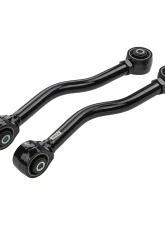 Old Man EMU Rear UCA ADJ Jeep Wrangler Rear Upper 2007-2018                                     - UCAJKRR - Image 4