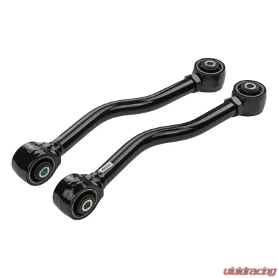 Old Man EMU Rear UCA ADJ Jeep Wrangler Rear Upper 2007-2018 - UCAJKRR