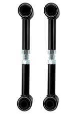 Old Man EMU Adjustable Rear Upper Trailing Arm                                     - UTA3036 - Image 2
