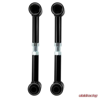 Old Man EMU Adjustable Rear Upper Trailing Arm - UTA3036