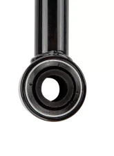 Old Man EMU Adjustable Rear Upper Trailing Arm                                     - UTA3036 - Image 3