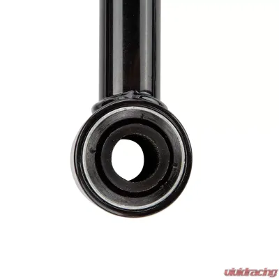 Old Man EMU Adjustable Rear Upper Trailing Arm - UTA3036