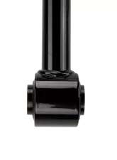Old Man EMU Adjustable Rear Upper Trailing Arm                                     - UTA3036 - Image 4