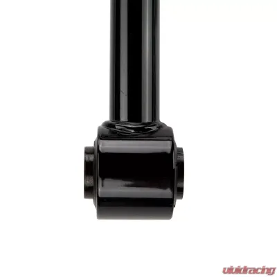 Old Man EMU Adjustable Rear Upper Trailing Arm - UTA3036