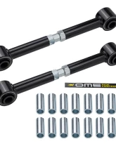 Old Man EMU Adjustable Upper Trailing Arms                                     - UTAA106 - Image 3
