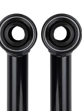 Old Man EMU Adjustable Upper Trailing Arms                                     - UTAA106 - Image 2