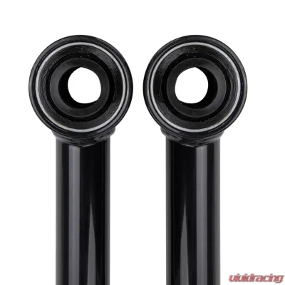 Old Man EMU Adjustable Upper Trailing Arms - UTAA106
