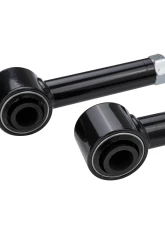 Old Man EMU Adjustable Upper Trailing Arms                                     - UTAA106 - Image 3