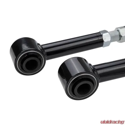 Old Man EMU Adjustable Upper Trailing Arms - UTAA106