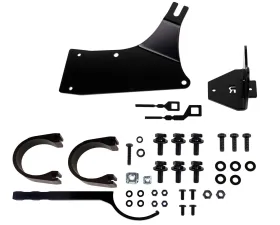 Old Man Emu BP-51 Shock Fitting Kit Toyota 4Runner 2010-2021