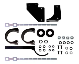 Old Man EMU Spring Fitting Kit Toyota