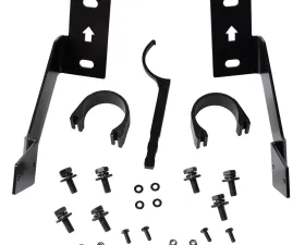 Old Man Emu BP-51 Shock Fitting Kit Toyota Tundra 2007-2021