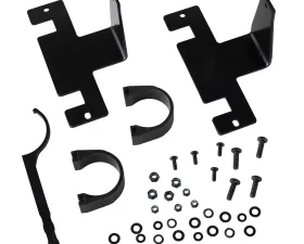 Old Man Emu BP-51 Shock Fitting Kit Toyota Tundra 2007-2021