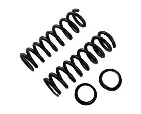 Old Man Emu Front Coil Spring Set Toyota Tacoma 2005-2023