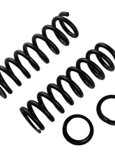 Old Man Emu Front Coil Spring Set Toyota Tacoma 2005-2023                                     - 4004 - Image 5