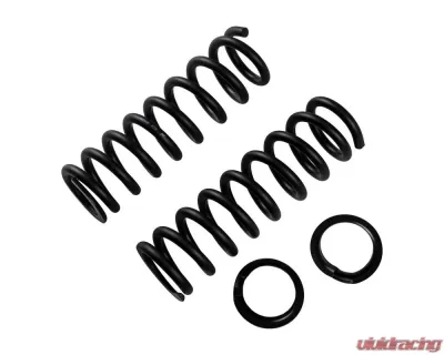 Old Man Emu Front Coil Spring Set Toyota Tacoma 2005-2023 - 4004