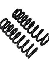 Old Man Emu Front Coil Spring Set Toyota Tacoma 2005-2023                                     - 4004 - Image 2