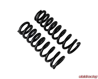 Old Man Emu Front Coil Spring Set Toyota Tacoma 2005-2023 - 4004