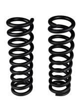 Old Man Emu Front Coil Spring Set Toyota Tacoma 2005-2023                                     - 4004 - Image 3