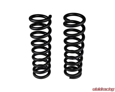 Old Man Emu Front Coil Spring Set Toyota Tacoma 2005-2023 - 4004