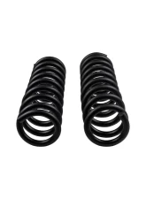 Old Man Emu Front Coil Spring Set Toyota Tacoma 2005-2023                                     - 4004 - Image 4