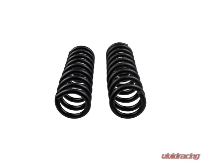 Old Man Emu Front Coil Spring Set Toyota Tacoma 2005-2023 - 4004