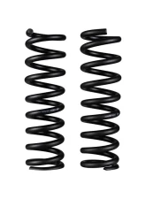 Old Man Emu Front Coil Spring Set Toyota Tacoma 2005-2023                                     - 4004 - Image 5