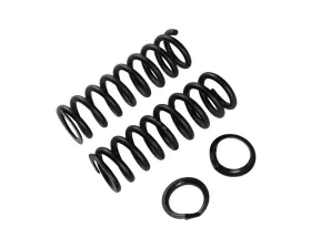 Old Man Emu Front Coil Spring Set Toyota FJ Cruiser | 4Runner 2003-2023