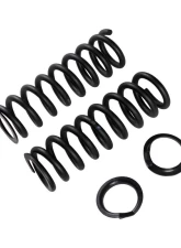Old Man Emu Front Coil Spring Set Toyota FJ Cruiser | 4Runner 2003-2023                                     - 4007 - Image 5