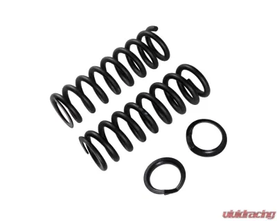 Old Man Emu Front Coil Spring Set Toyota FJ Cruiser | 4Runner 2003-2023 - 4007