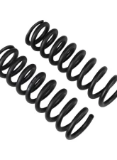 Old Man Emu Front Coil Spring Set Toyota FJ Cruiser | 4Runner 2003-2023                                     - 4007 - Image 2