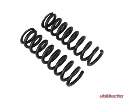 Old Man Emu Front Coil Spring Set Toyota FJ Cruiser | 4Runner 2003-2023 - 4007