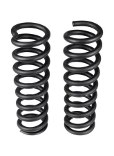 Old Man Emu Front Coil Spring Set Toyota FJ Cruiser | 4Runner 2003-2023                                     - 4007 - Image 3