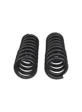 Old Man Emu Front Coil Spring Set Toyota FJ Cruiser | 4Runner 2003-2023                                     - 4007 - Image 4