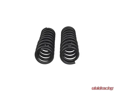 Old Man Emu Front Coil Spring Set Toyota FJ Cruiser | 4Runner 2003-2023 - 4007