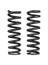 Old Man Emu Front Coil Spring Set Toyota FJ Cruiser | 4Runner 2003-2023                                     - 4007 - Image 5