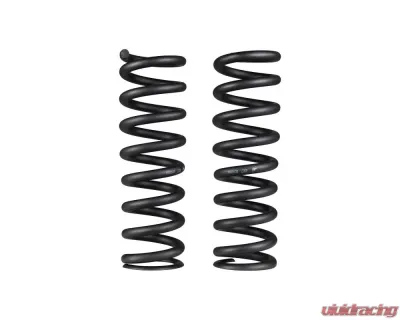 Old Man Emu Front Coil Spring Set Toyota FJ Cruiser | 4Runner 2003-2023 - 4007