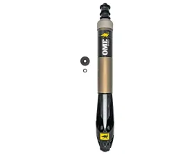 Old Man Emu Rear Heavy MT64 Shock Absorber Toyota FJ Cruiser | 4Runner 2007-2023