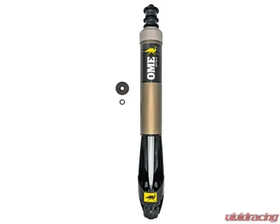 Old Man Emu Rear Heavy MT64 Shock Absorber Toyota FJ Cruiser | 4Runner 2007-2023 - MT64601010