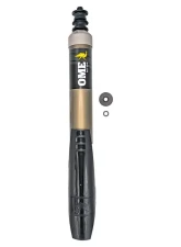 Old Man Emu Rear Heavy MT64 Shock Absorber Toyota FJ Cruiser | 4Runner 2007-2023                                     - MT64601010 - Image 2