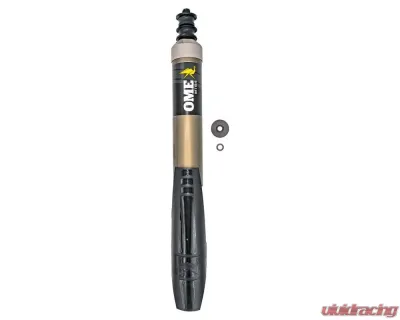Old Man Emu Rear Heavy MT64 Shock Absorber Toyota FJ Cruiser | 4Runner 2007-2023 - MT64601010