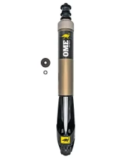 Old Man Emu Rear Medium MT64 Shock Absorber Toyota FJ Cruiser | 4Runner 2003-2014                                     - MT64601011 - Image 5