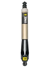 Old Man Emu Rear Medium L MT64 Shock Absorber Toyota Tacoma 2005-2023                                     - MT64601013L - Image 5