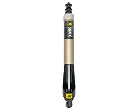 Old Man Emu Rear Heavy L MT64 Shock Absorber Toyota Tacoma 2005-2023