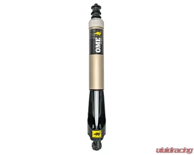 Old Man Emu Rear Heavy L MT64 Shock Absorber Toyota Tacoma 2005-2023 - MT64601014L