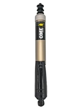 Old Man Emu Rear Heavy L MT64 Shock Absorber Toyota Tacoma 2005-2023                                     - MT64601014L - Image 2
