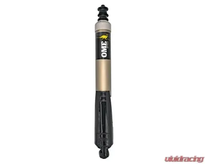 Old Man Emu Rear Heavy L MT64 Shock Absorber Toyota Tacoma 2005-2023 - MT64601014L