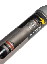 Old Man Emu Rear Heavy L MT64 Shock Absorber Toyota Tacoma 2005-2023                                     - MT64601014L - Image 3