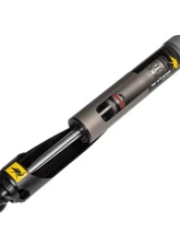 Old Man Emu Rear Heavy L MT64 Shock Absorber Toyota Tacoma 2005-2023                                     - MT64601014L - Image 4